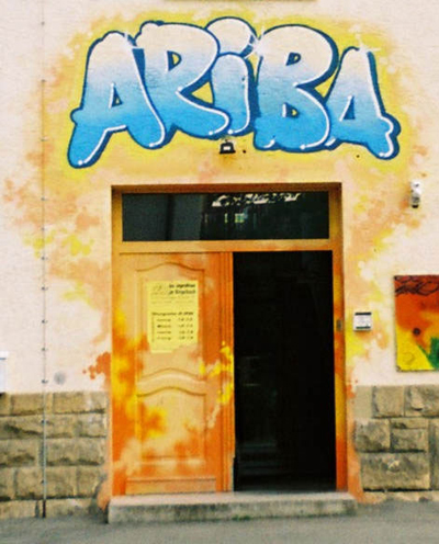 tl_files/bilder/Jugendstiftung/Bilder JH/Ariba Tuer.jpg
