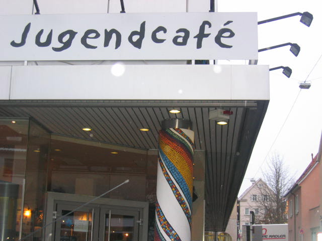 tl_files/bilder/Jugendstiftung/Bilder JH/IMG_6598.jpg