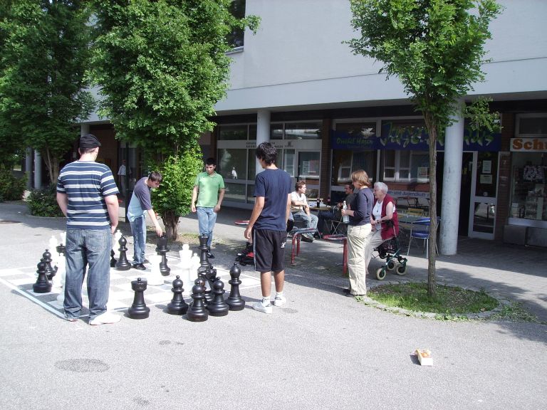 tl_files/bilder/Jugendstiftung/Bilder JH/Schach OH.jpg