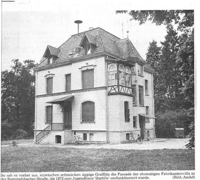 tl_files/bilder/Jugendstiftung/Haus Geschichte/Bastille alt.jpg